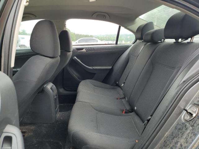Photo 10 from auction – 2014 VOLKSWAGEN JETTA BASE with VIN 3VW2K7AJ9EM210116