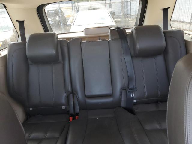 Photo 10 from auction – 2013 LAND ROVER RANGE ROVE with VIN SALSK2D49DA777930