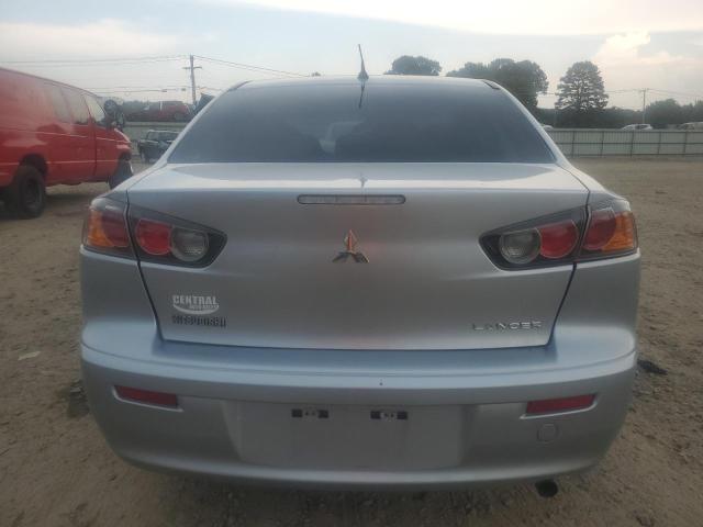 Photo 6 from auction – 2014 MITSUBISHI LANCER ES/ with VIN JA32U2FU4EU008538