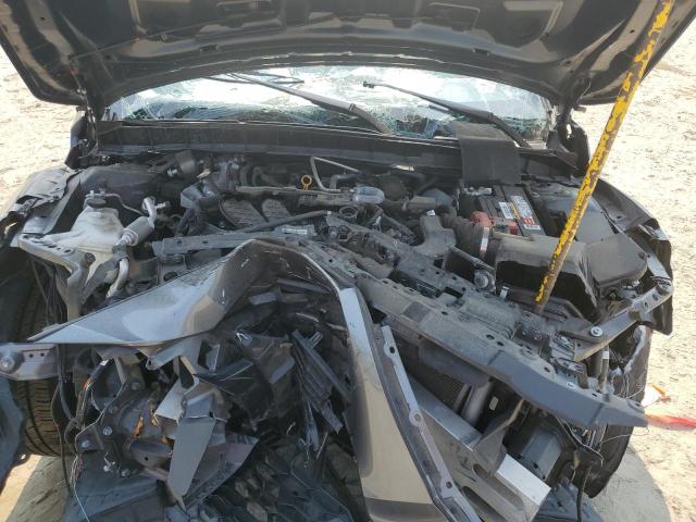 Photo 11 from auction – 2019 NISSAN ALTIMA SL with VIN 1N4BL4EV2KC164062