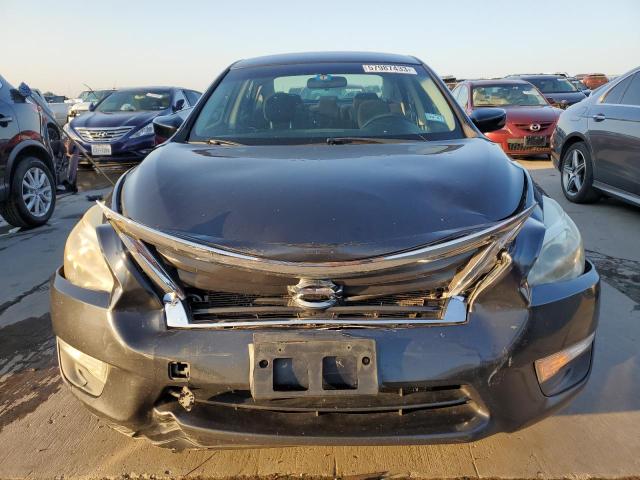 Photo 5 from auction – 2014 NISSAN ALTIMA 2.5 with VIN 1N4AL3AP8EC326312