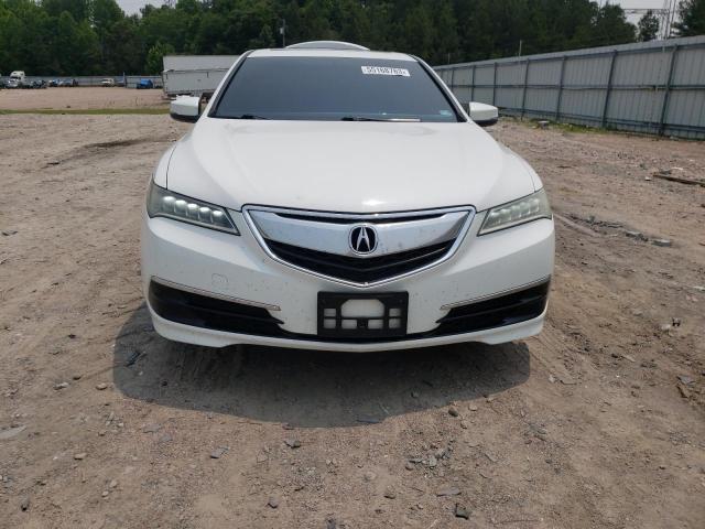 Photo 5 from auction – 2015 ACURA TLX with VIN 19UUB2F30FA009228