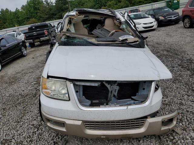 Photo 5 from auction – 2006 FORD EXPEDITION with VIN 1FMFU17516LA77923