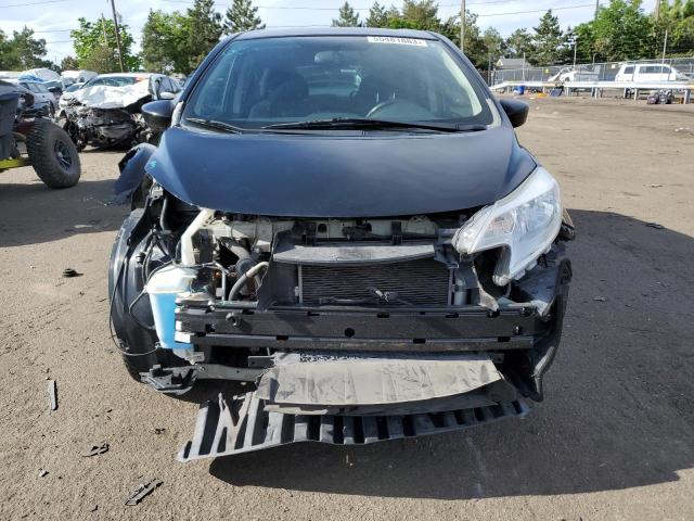 Photo 5 from auction – 2015 NISSAN VERSA NOTE with VIN 3N1CE2CP5FL384410