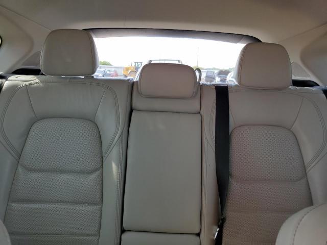 Photo 10 from auction – 2018 MAZDA CX-5 GRAND with VIN JM3KFADMXJ1440448