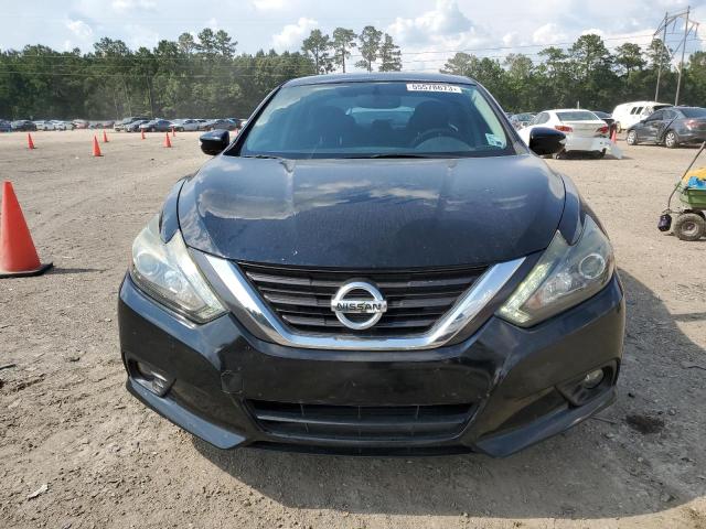 Photo 5 from auction – 2016 NISSAN ALTIMA 2.5 with VIN 1N4AL3AP7GC185705
