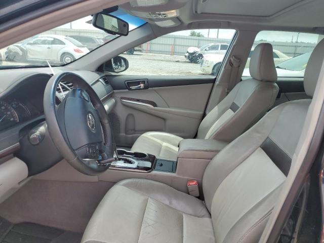 Photo 7 from auction – 2012 TOYOTA CAMRY BASE with VIN 4T1BF1FK2CU567695