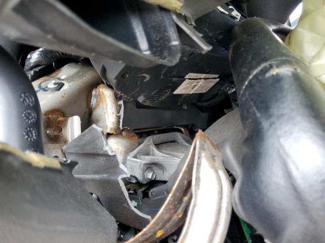 Photo 9 from auction – 2013 FORD EDGE SEL with VIN 2FMDK4JC3DBB96558