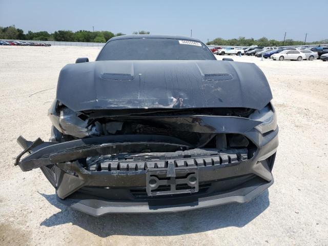 Photo 5 from auction – 2020 FORD MUSTANG with VIN 1FA6P8TH4L5182479