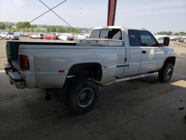 Photo 3 from auction – 2001 DODGE RAM 3500 with VIN 1B7MF33601J235642