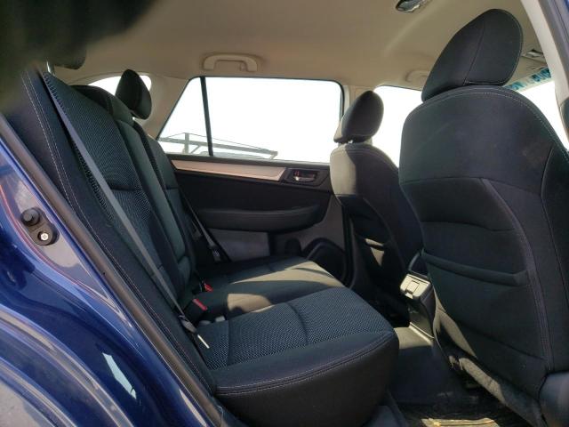 Photo 10 from auction – 2019 SUBARU OUTBACK 2. with VIN 4S4BSAFC1K3209416