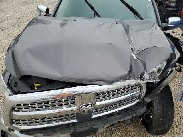 Photo 11 from auction – 2015 RAM 1500 LARAM with VIN 1C6RR7NT3FS558664
