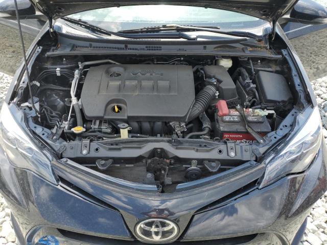 Photo 11 from auction – 2017 TOYOTA COROLLA L with VIN 2T1BURHEXHC797411