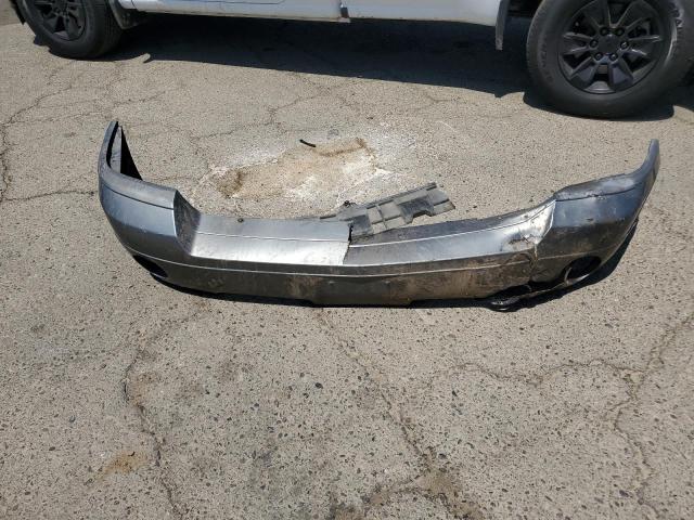 Photo 12 from auction – 2006 DODGE DAKOTA QUA with VIN 1D7HE48N96S694864