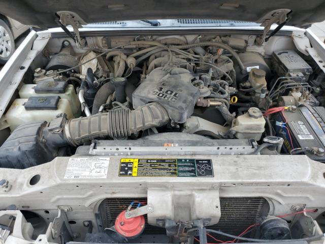 Photo 11 from auction – 2005 FORD EXPLORER S with VIN 1FMZU67K05UA23635