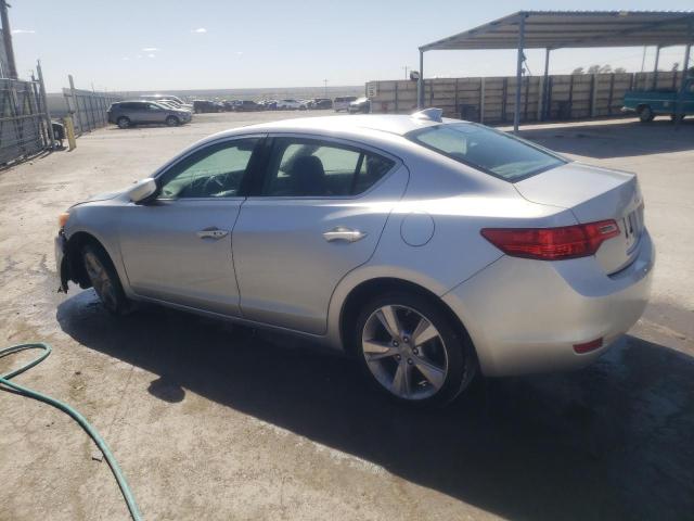 Photo 2 from auction – 2013 ACURA ILX 20 PRE with VIN 19VDE1F52DE006741
