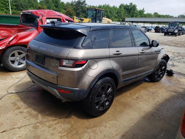 Photo 3 from auction – 2016 LAND ROVER RANGE ROVE with VIN SALVP2BG2GH102704