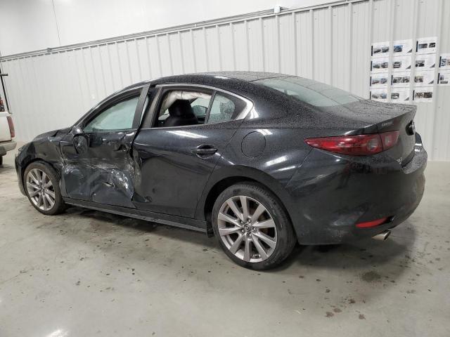 Photo 2 from auction – 2020 MAZDA 3 SELECT with VIN JM1BPBCM6L1172272