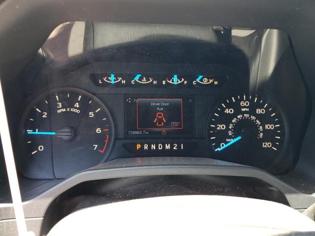 Photo 9 from auction – 2015 FORD F150 SUPER with VIN 1FTEW1EP4FFC51903