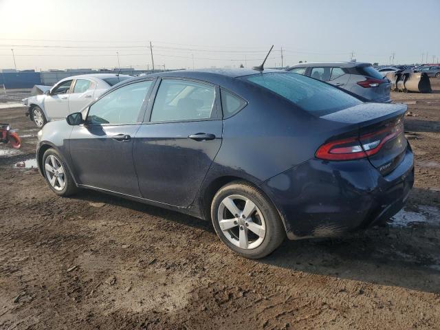 Photo 2 from auction – 2016 DODGE DART SXT with VIN 1C3CDFBA4GD604877