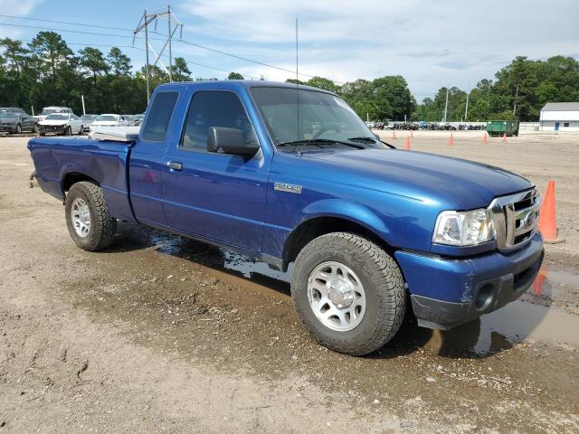 Photo 4 from auction – 2011 FORD RANGER SUP with VIN 1FTKR1ED0BPA41187