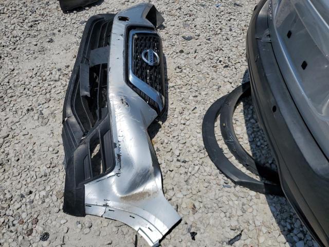 Photo 12 from auction – 2020 NISSAN KICKS S with VIN 3N1CP5BVXLL478676