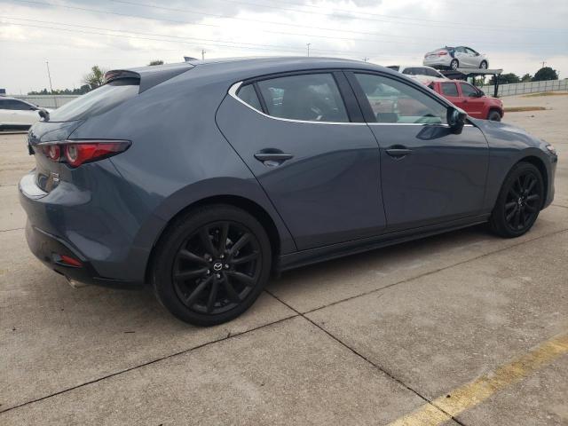 Photo 3 from auction – 2023 MAZDA 3 with VIN JM1BPBJY0P1601949