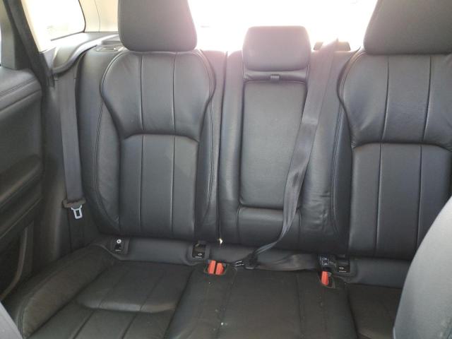 Photo 10 from auction – 2016 LAND ROVER RANGE ROVE with VIN SALVP2BG5GH156773