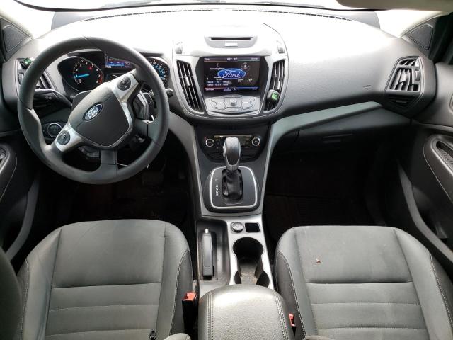 Photo 8 from auction – 2013 FORD ESCAPE SE with VIN 1FMCU9G99DUB16432