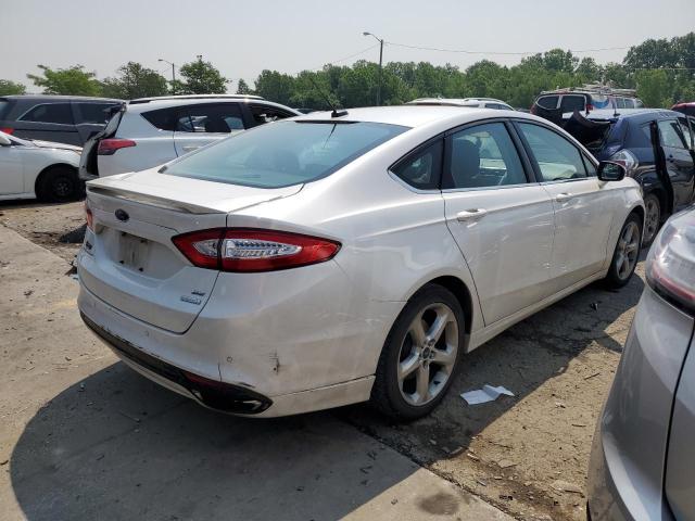 Photo 3 from auction – 2015 FORD FUSION SE with VIN 3FA6P0H90FR232671