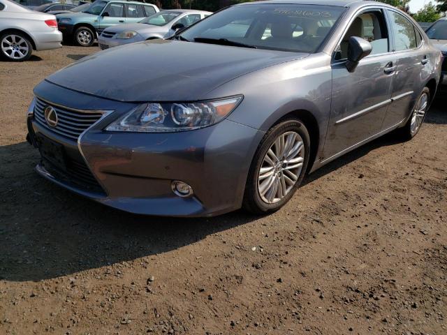 Zdjęcie 1 z aukcji – 2014 LEXUS ES 350 z VIN JTHBK1GG1E2085159