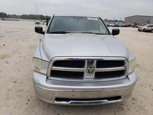 Photo 5 from auction – 2011 DODGE RAM 1500 with VIN 1D7RB1CP6BS662954