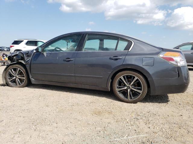 Photo 2 from auction – 2012 NISSAN ALTIMA with VIN 1N4AL2AP2CC134438