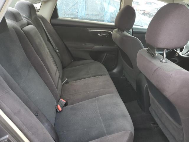 Photo 10 from auction – 2013 NISSAN ALTIMA 2.5 with VIN 1N4AL3AP8DC121121