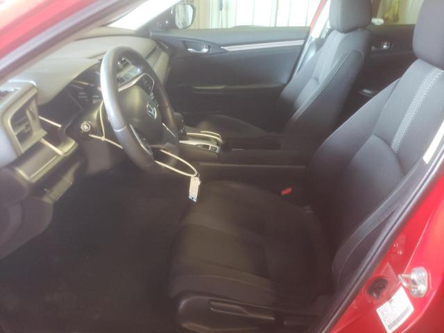 Photo 7 from auction – 2016 HONDA CIVIC EX with VIN 2HGFC1F35GH652953