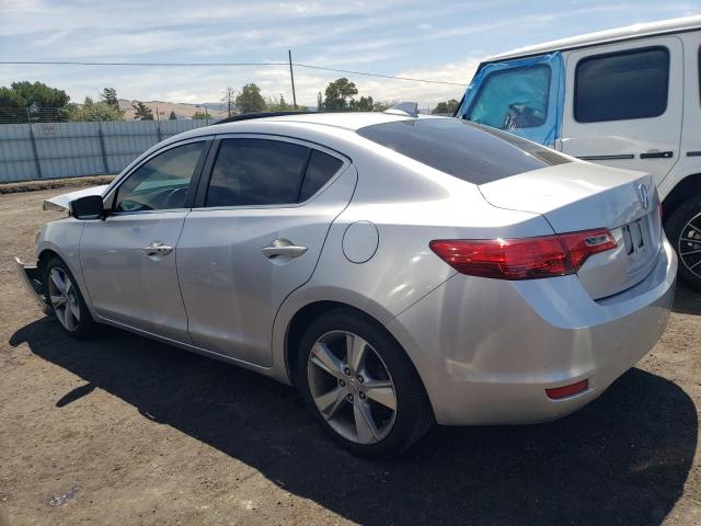 Photo 2 from auction – 2013 ACURA ILX 20 TEC with VIN 19VDE1F78DE016109