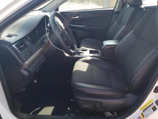 Photo 7 from auction – 2017 TOYOTA CAMRY LE with VIN 4T1BF1FK4HU375508