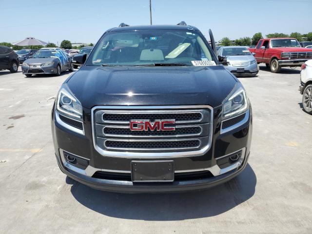 Photo 5 from auction – 2017 GMC ACADIA LIM with VIN 1GKKRSKD0HJ171965