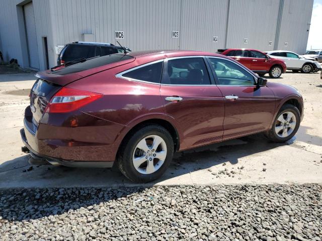 Photo 3 from auction – 2012 HONDA CROSSTOUR with VIN 5J6TF1H35CL006888