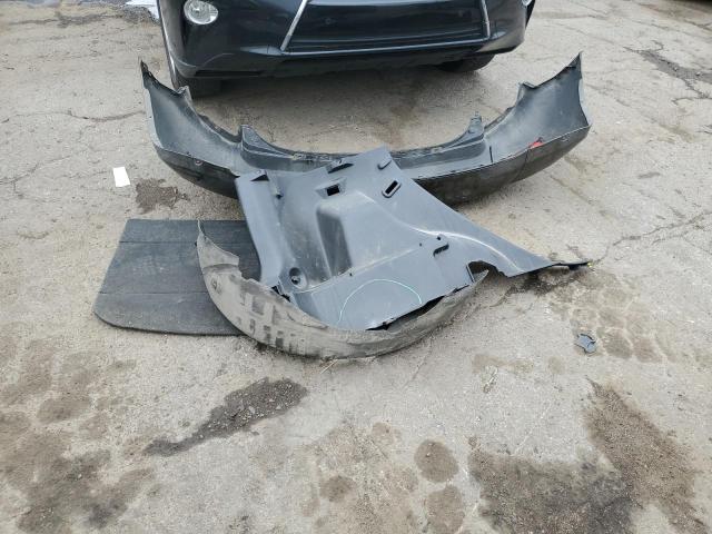 Photo 12 from auction – 2013 KIA SOUL + with VIN KNDJT2A60D7576954