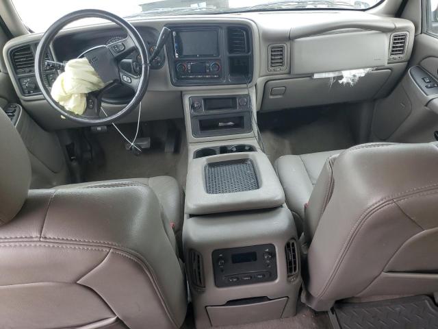 Photo 8 from auction – 2006 GMC NEW SIERRA with VIN 2GTEK13Z461310374