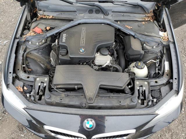 Photo 11 from auction – 2015 BMW 228 XI SUL with VIN WBA1G9C52FVX96755