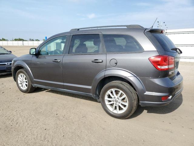 Photo 2 from auction – 2014 DODGE JOURNEY SX with VIN 3C4PDDBG2ET301948