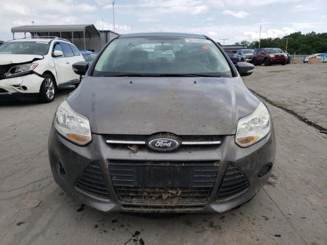 Photo 5 from auction – 2014 FORD FOCUS SE with VIN 1FADP3F20EL156784