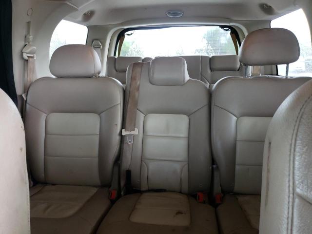 Photo 10 from auction – 2004 FORD EXPEDITION with VIN 1FMFU18LX4LA47006