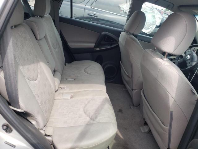 Photo 10 from auction – 2012 TOYOTA RAV4 with VIN 2T3BF4DV2CW248531