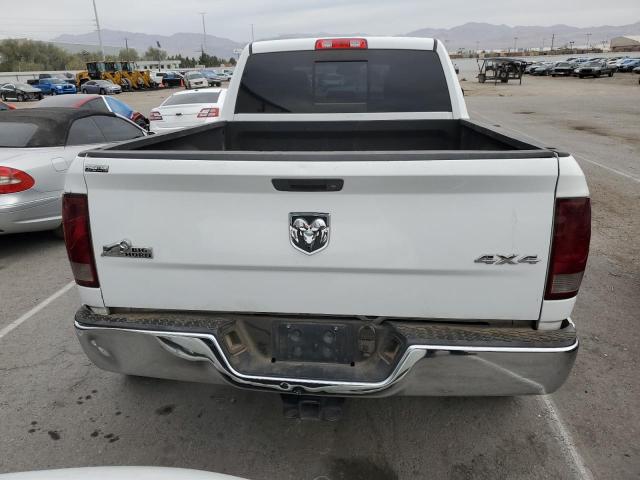 Photo 6 from auction – 2013 RAM 2500 SLT with VIN 3C6TR5DT9DG568728