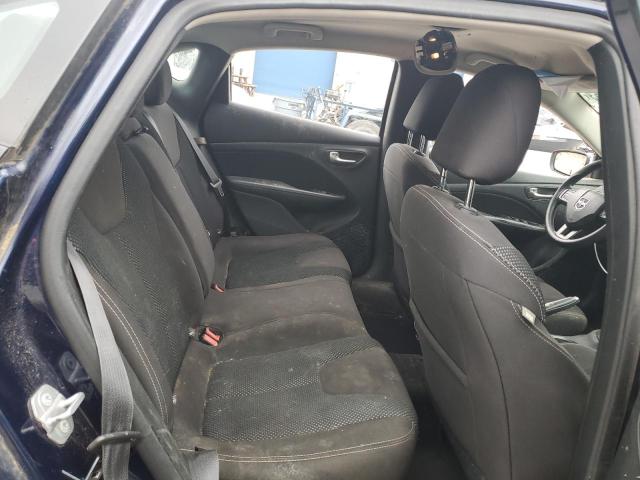 Photo 10 from auction – 2015 DODGE DART SXT with VIN 1C3CDFBB6FD306421
