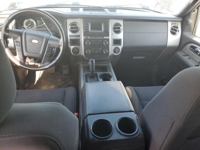 Photo 8 from auction – 2016 FORD EXPEDITION with VIN 1FMJK1JTXGEF36573