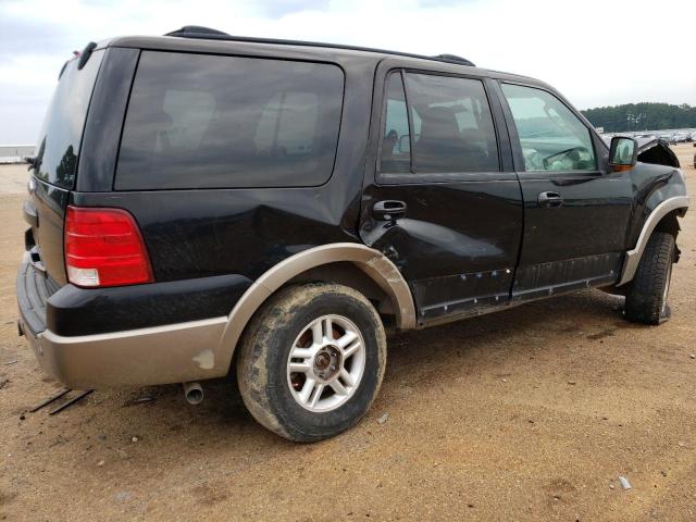 Photo 3 from auction – 2004 FORD EXPEDITION with VIN 1FMPU17L04LB81996